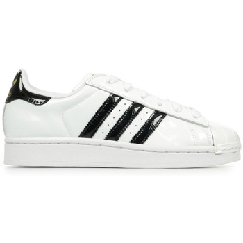 adidas Sneaker Superstar II W