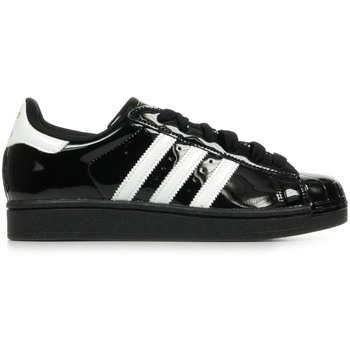 adidas Sneaker Superstar II W