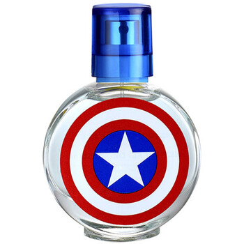 Air-Val  Eau de toilette Captain America Eau de Toilette