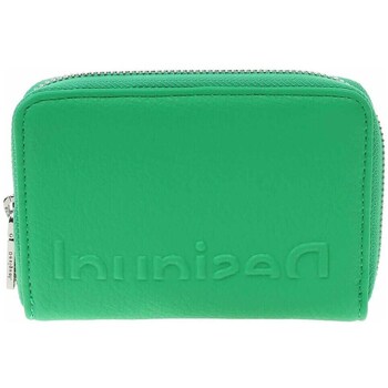 Desigual  Geldbeutel 23SAYP114000