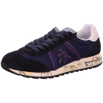 Premiata Sneaker 7765