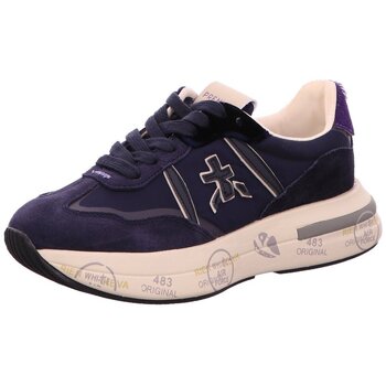 Premiata Sneaker Cassie Cassie 7680