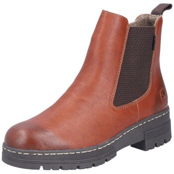 Rieker Stiefeletten Stiefeletten Edina 73892-24
