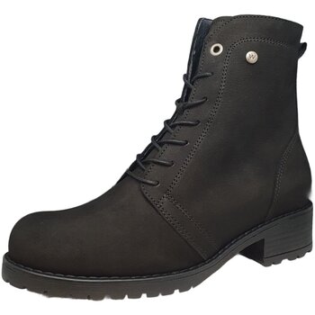 Wolky  Stiefeletten Stiefeletten Quinta 02475-10-000