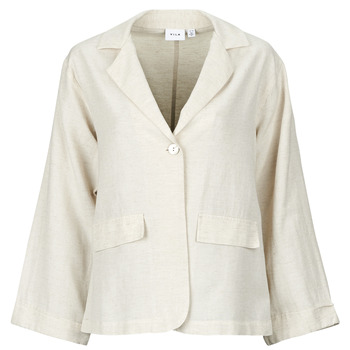 Vila Blazer VIPRISILLA 7/8 LOOSE BLAZER