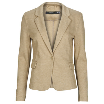 Vero Moda  Blazer VMJULIA LS BLAZER JRS