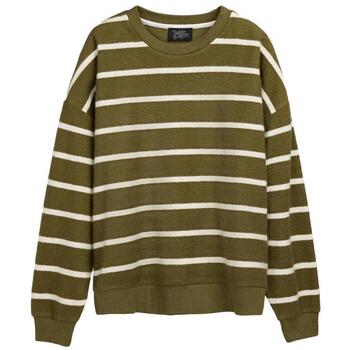 Teddy Smith Kapuzensweaters Andy