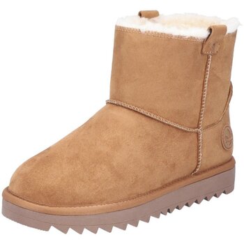 Rieker  Stiefeletten Stiefeletten UggBoot 99870-24
