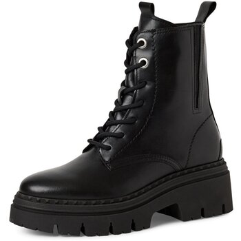 Tamaris  Stiefeletten Stiefeletten M2520945 1-25209-45-003