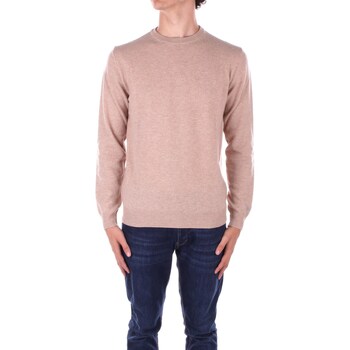 Woolrich  Pullover CFWOKN0278MRUF0469