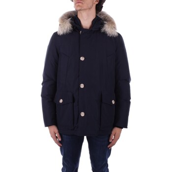 Woolrich  Parkas CFWOOU0484MRUT0001