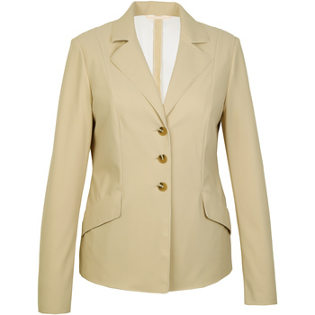 White Label  Blazer Blazer für Damen