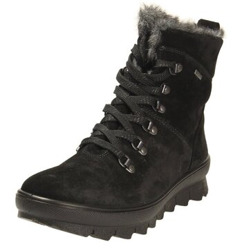 Legero Stiefeletten Stiefeletten 2720042002 0