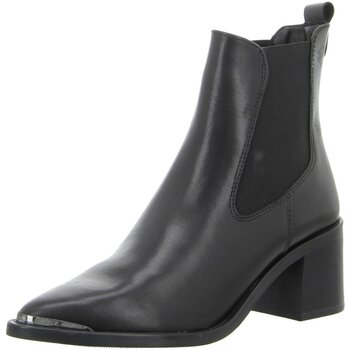 Tamaris  Stiefeletten Stiefeletten 25301 1-25301-45/003 003