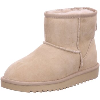 Ara Stiefeletten Stiefeletten ALASKA UggBoot 12-29921-09