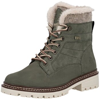 Remonte Stiefeletten Stiefeletten D0B81-54