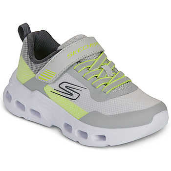 Skechers  Kinderschuhe SKECHERS GLIDE-STEP AERO