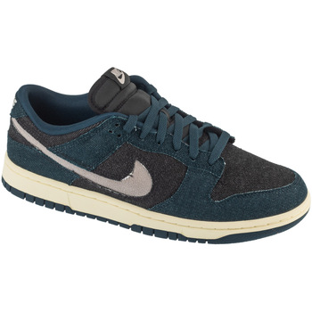 Nike Sneaker W Dunk Low
