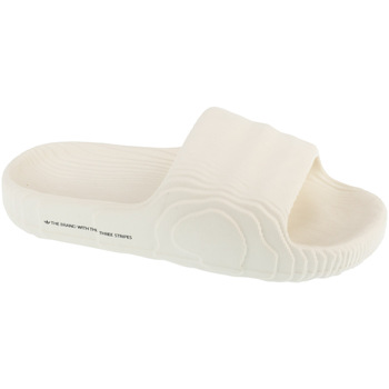 adidas  Zehensandalen adidas Adilette 22 Slides