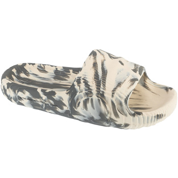 adidas  Pantoffeln adidas Adilette 22 Slides