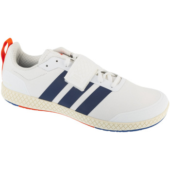 adidas Schuhe adidas Total 2