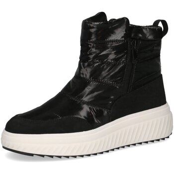 Caprice  Stiefeletten Stiefeletten  9 26408 45 019