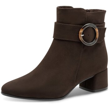 Marco Tozzi Stiefeletten Stiefeletten 2-25328-45-304