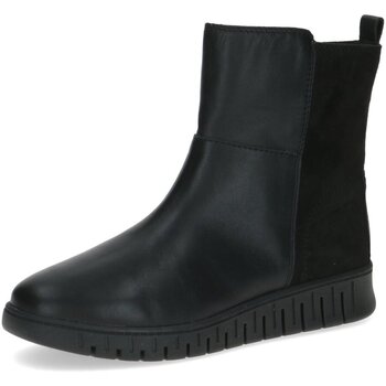 Caprice  Stiefeletten Stiefeletten Da.-Stiefel 9-25417-45-019