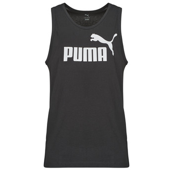 Puma  Tank Top ESS No. 1 Logo Tank