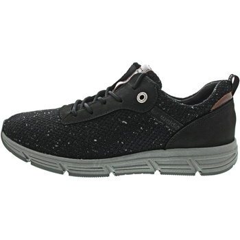 Waldläufer  Sneaker Sneaker für Herren