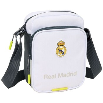 Real Madrid Umhängetaschen 612554672