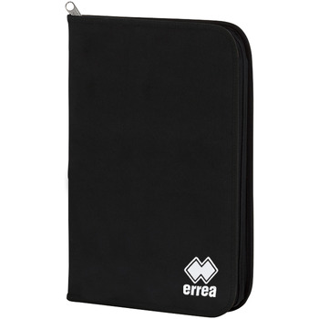 Errea  Handyhüllen Folder 3.0