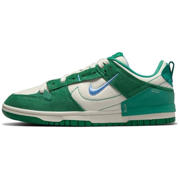 Nike  Sneaker Dunk Low Disrupt 2 Malachite