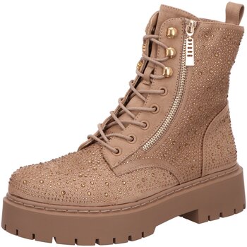 La Strada Stiefeletten Stiefeletten NV,black 2280170-2222