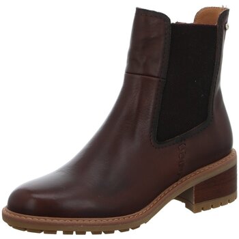 Pikolinos  Stiefeletten Stiefeletten Medina W0D-8792