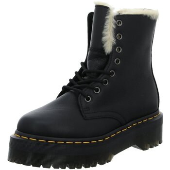Dr. Martens  Stiefeletten Stiefeletten Jadon FL 25637001