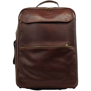 Bupell Schultaschen Gigi