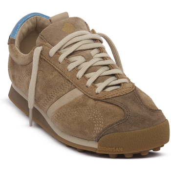 Satorisan Sneaker STARDUST FADED