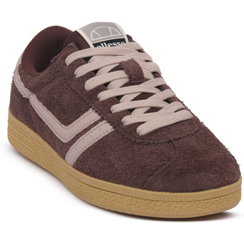 Ellesse  Sneaker 064 ONYX