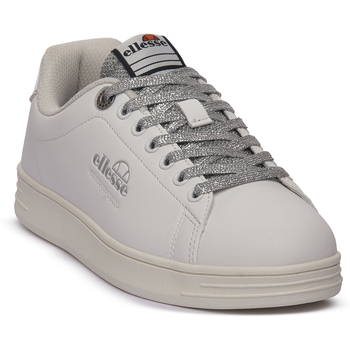 Ellesse  Sneaker 163 ASTRA