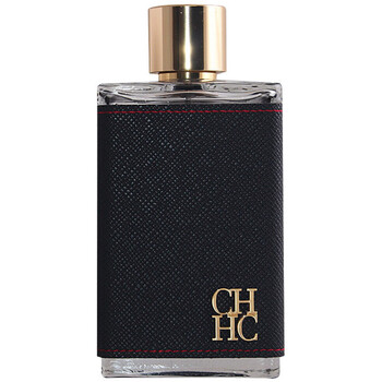 Carolina Herrera  Eau de toilette Eau de Toilette CH Men 200 ml
