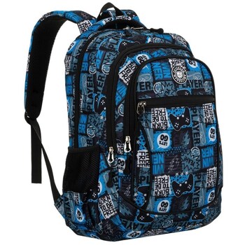 Peterson  Schultasche b62