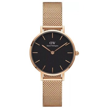 Daniel Wellington  Armbanduhr DW00100217
