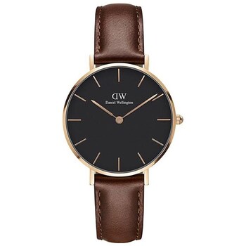 Daniel Wellington  Armbanduhr ty297260