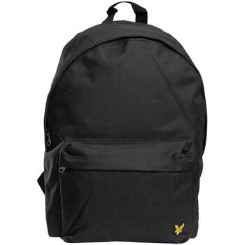 Lyle & Scott Rucksack Logo-Rucksack