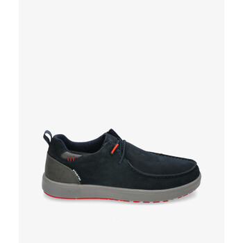 Walk In Pitas  Herrenschuhe ARAL