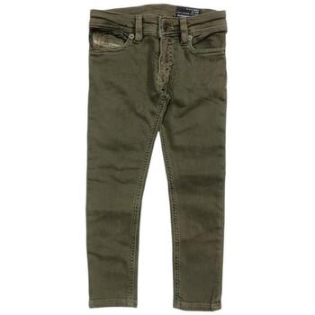 Diesel Jeans q-bab-58930