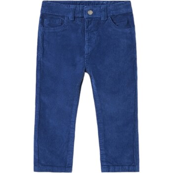 Mayoral  Kinderhosen q-bab-65230