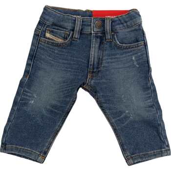 Diesel  Jeans q-bab-67065