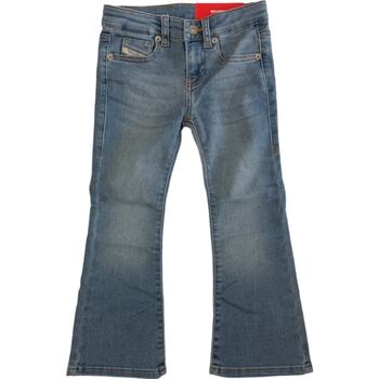 Diesel Jeans q-bab-65939
